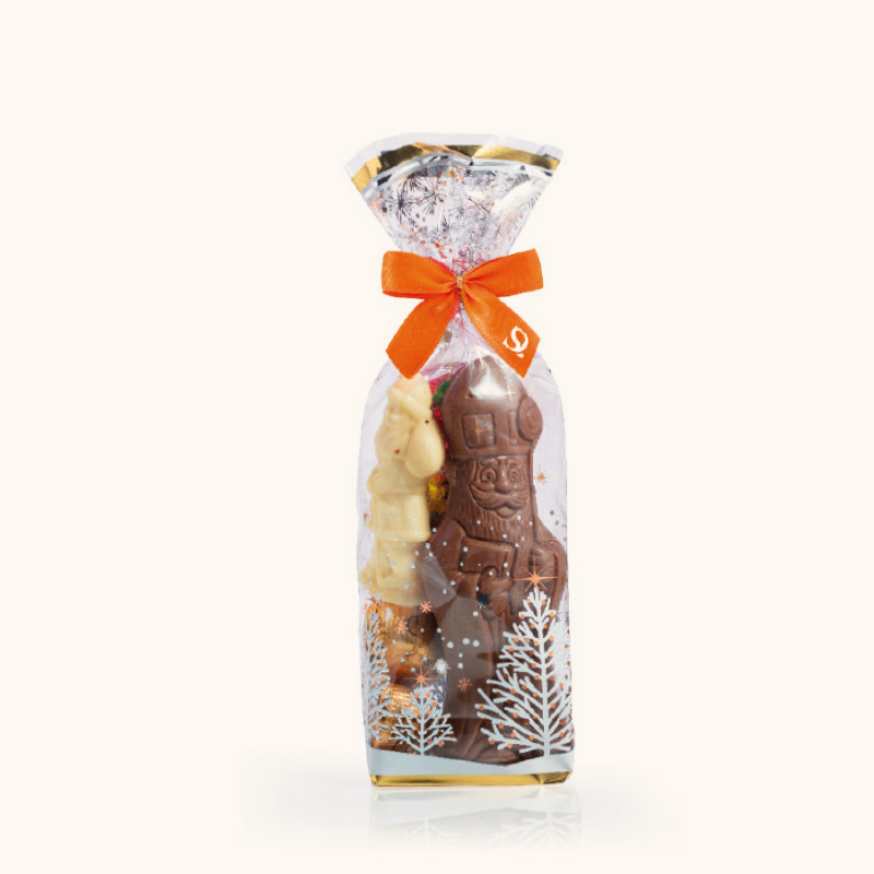 Nikolaus