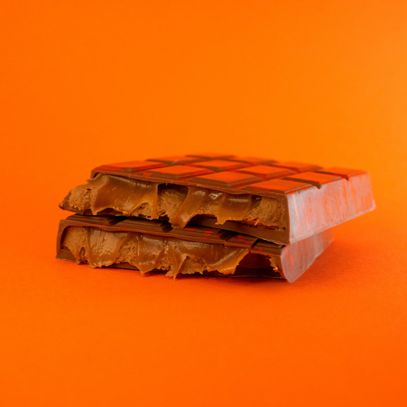 TABLETTE ALSACE STYLE