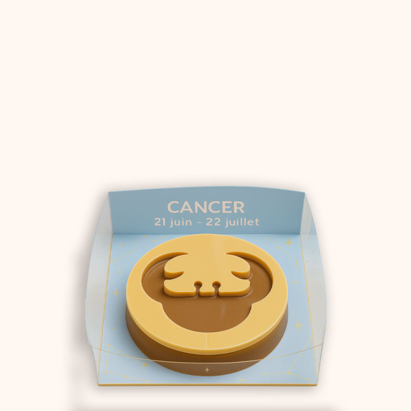 ASTRO CANCER