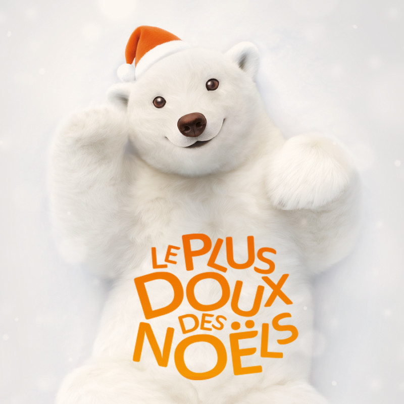 CALENDRIER 2026 LAIT