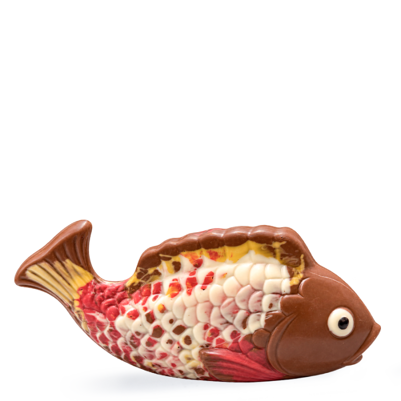 SWIMMY