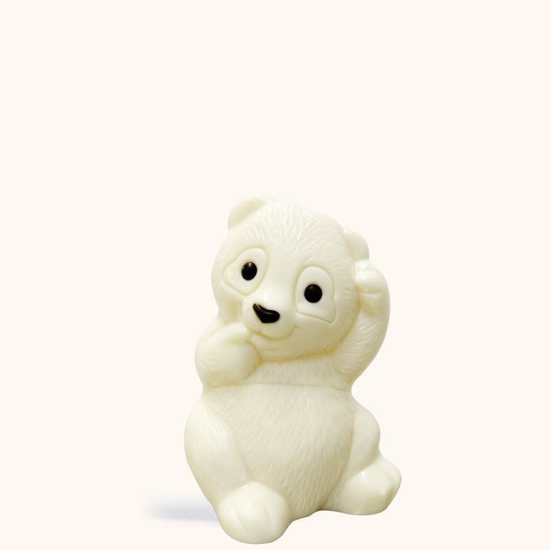 POUKY
