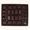 Flori'dark 24 chocolats