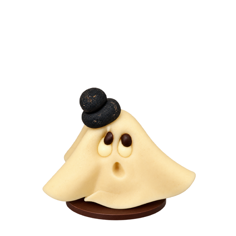 BOO