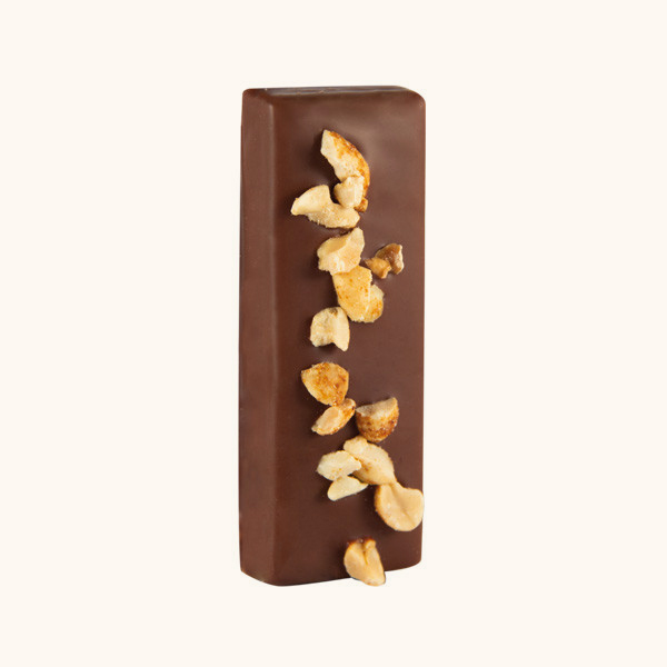 Peanuts