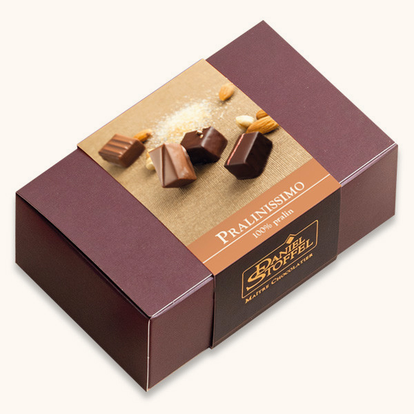 Pralinissimo