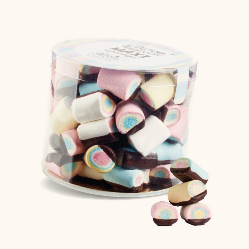Choco'tendresse Maxi