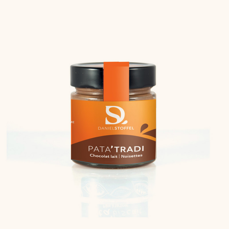 Pata'tradi