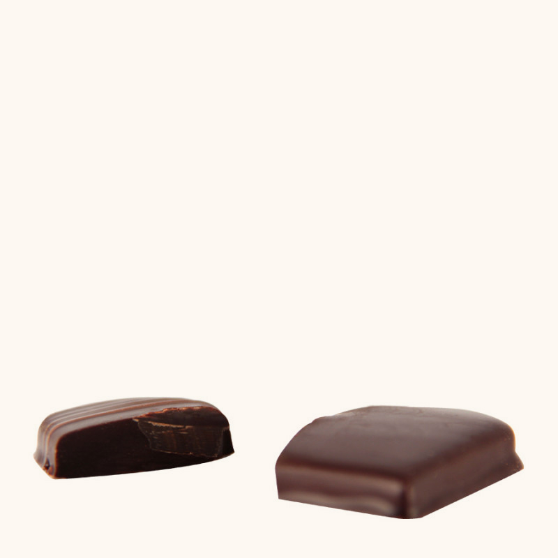 Cœur' Noir