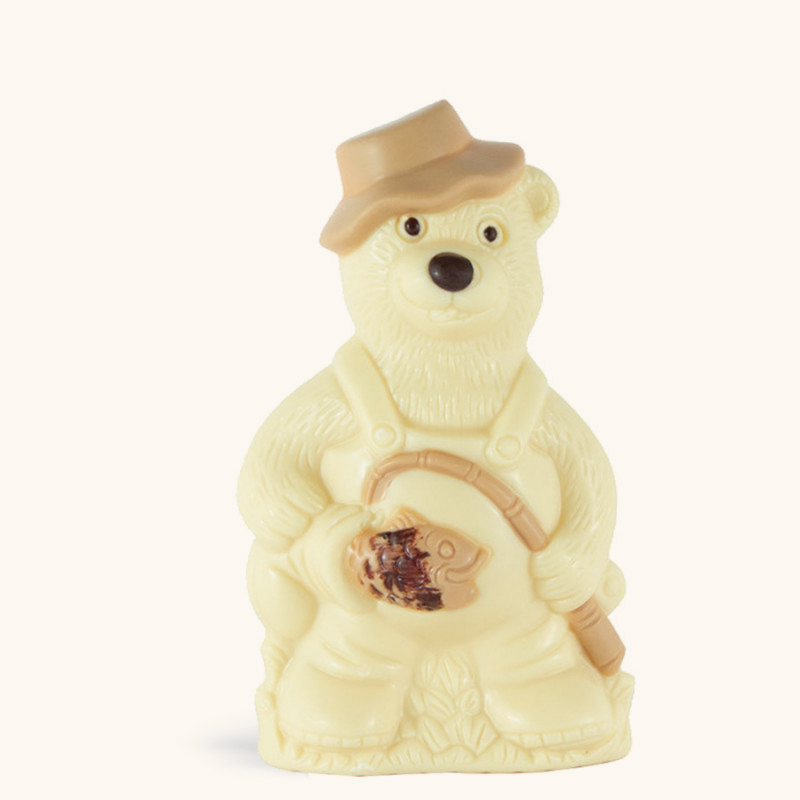 Knut