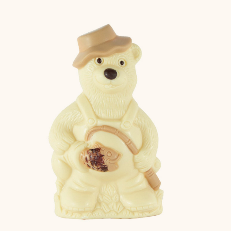 Knut