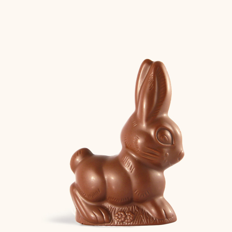 Grand Complice Chocolat Au Lait