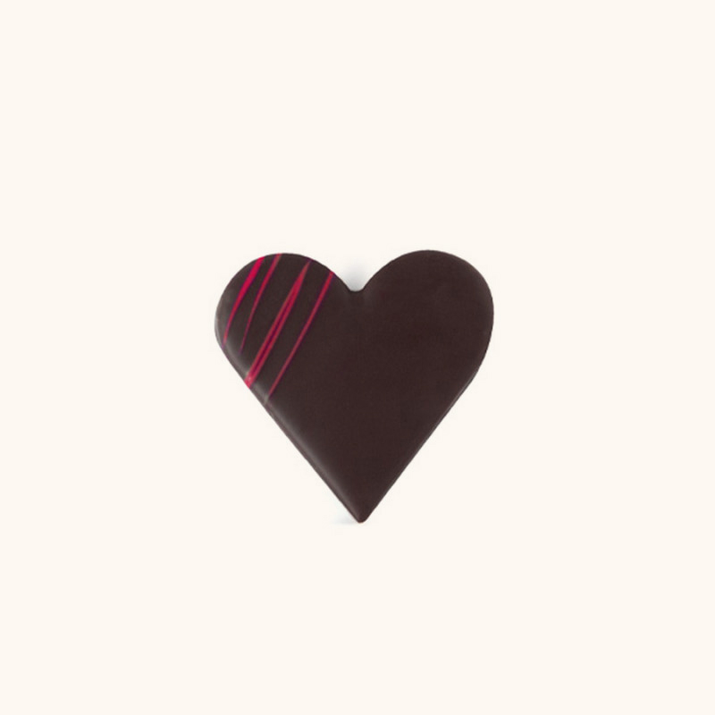 Choco douceur