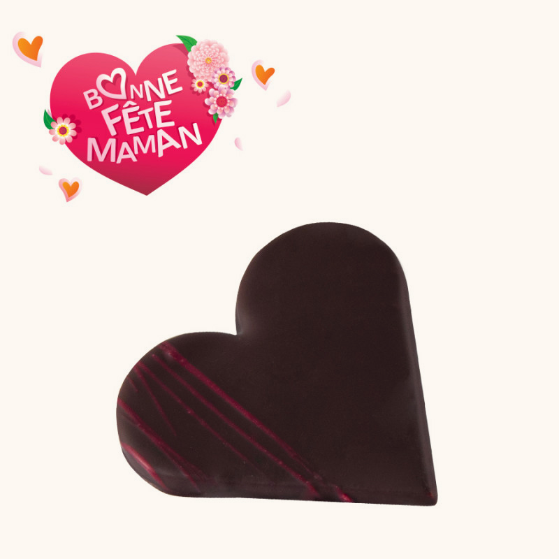 Choco'douceur
