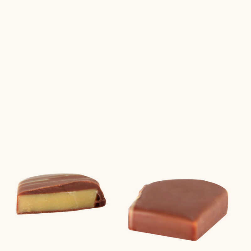Cœur' Passion