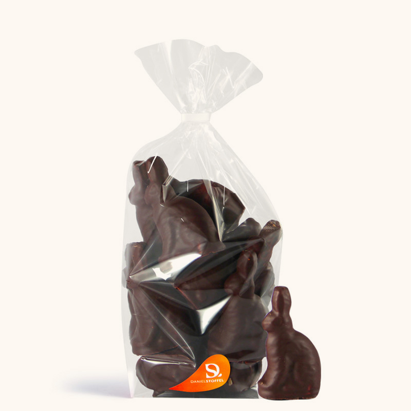 Lapin Gaufrette