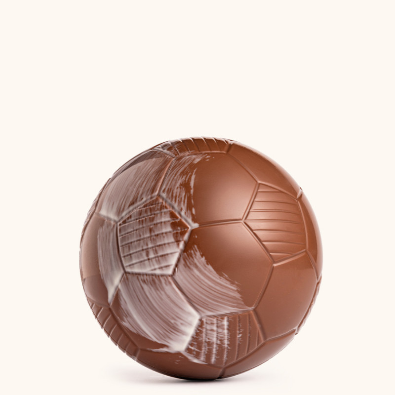 CHAMPION
