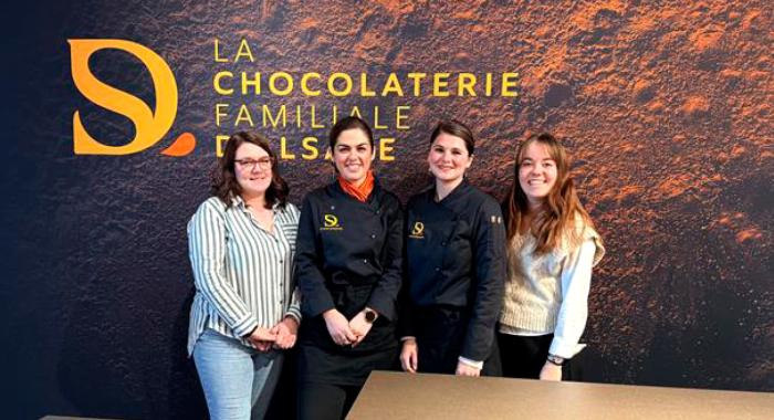 JOURNÉE DES DROITS DES FEMMES