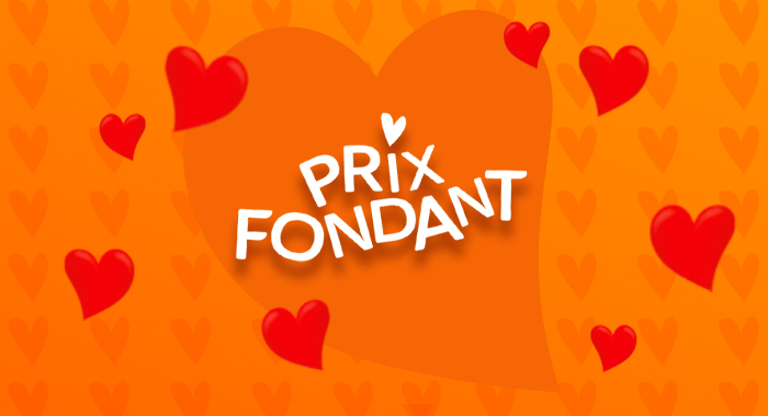 Prix fondant : le plaisir du chocolat Daniel Stoffel à prix tout doux