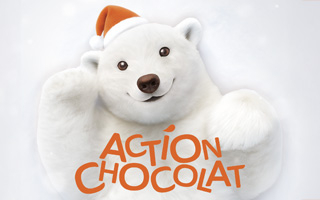 Action Chocolat : des ventes solidaires et savoureuses pour bien commencer la rentrée