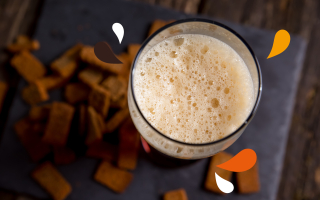 Atelier Choco'bière à Riveauvillé