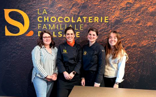 JOURNÉE DES DROITS DES FEMMES