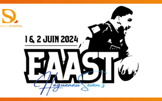 LA CHOCOLATERIE SE MET AU RUGBY
