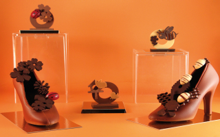 La collection Printanière