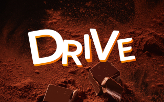 Le drive pour Pâques chez Daniel Stoffel
