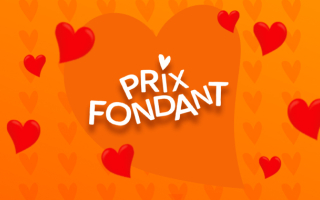 Prix fondant : le plaisir du chocolat Daniel Stoffel à prix tout doux