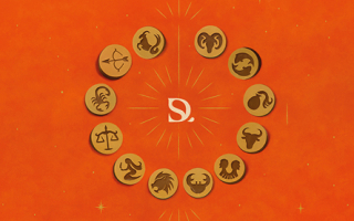 Quand le chocolat rencontre les étoiles : succombez à nos pralinés astrologiques