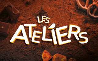 Les ateliers chocolat, une sortie originale en Alsace