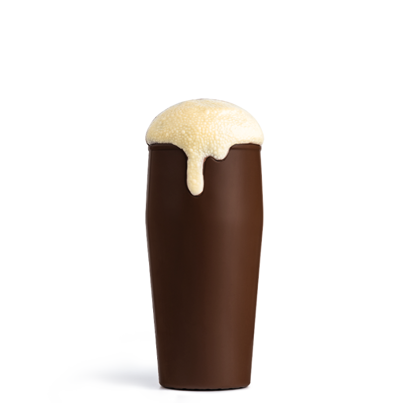 S'GELT CHOC'NOIR