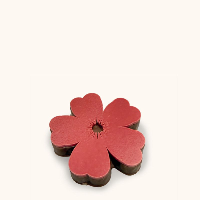 PRALIN EN FLEURS