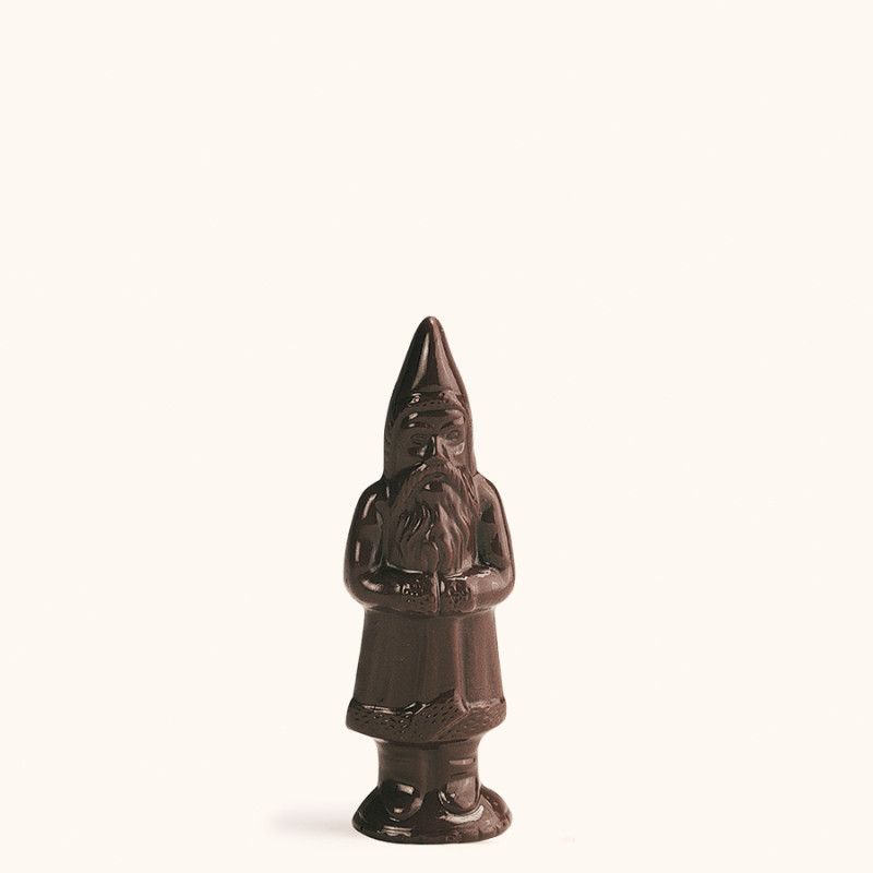 POLIN CHOC'NOIR