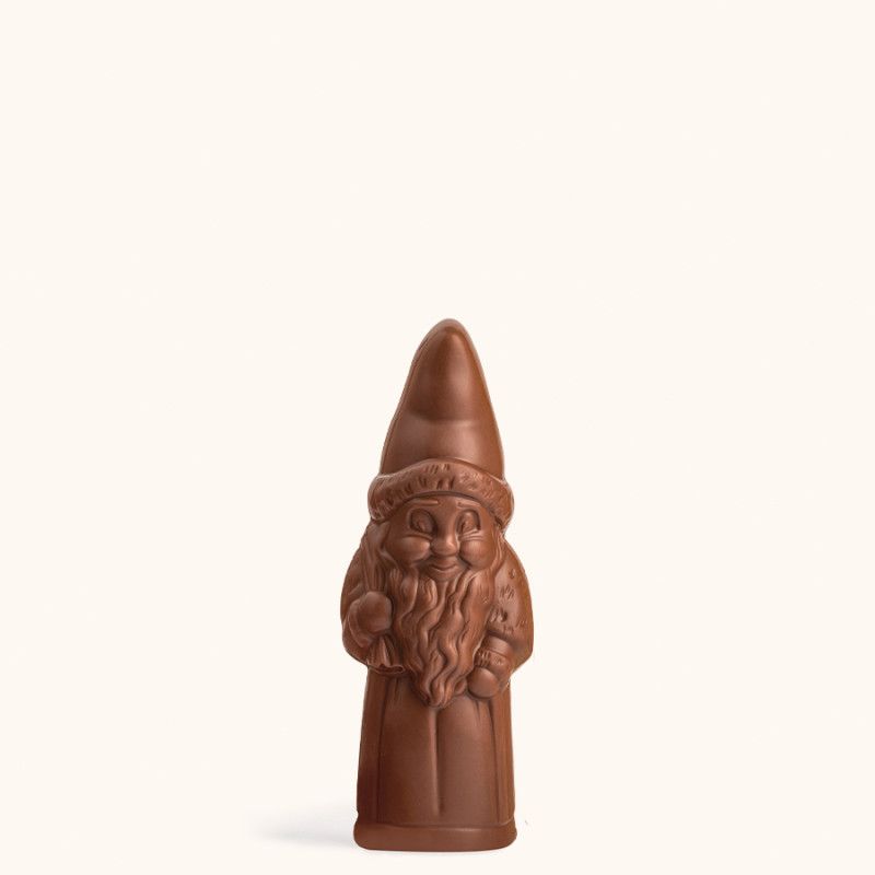 LUTIN CHOC'LAIT