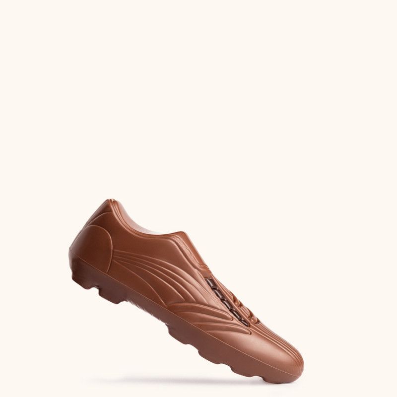 CRAMPON