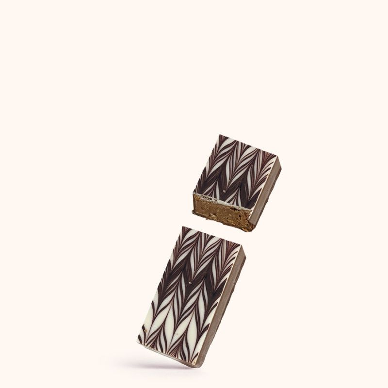 Mille-Feuilles