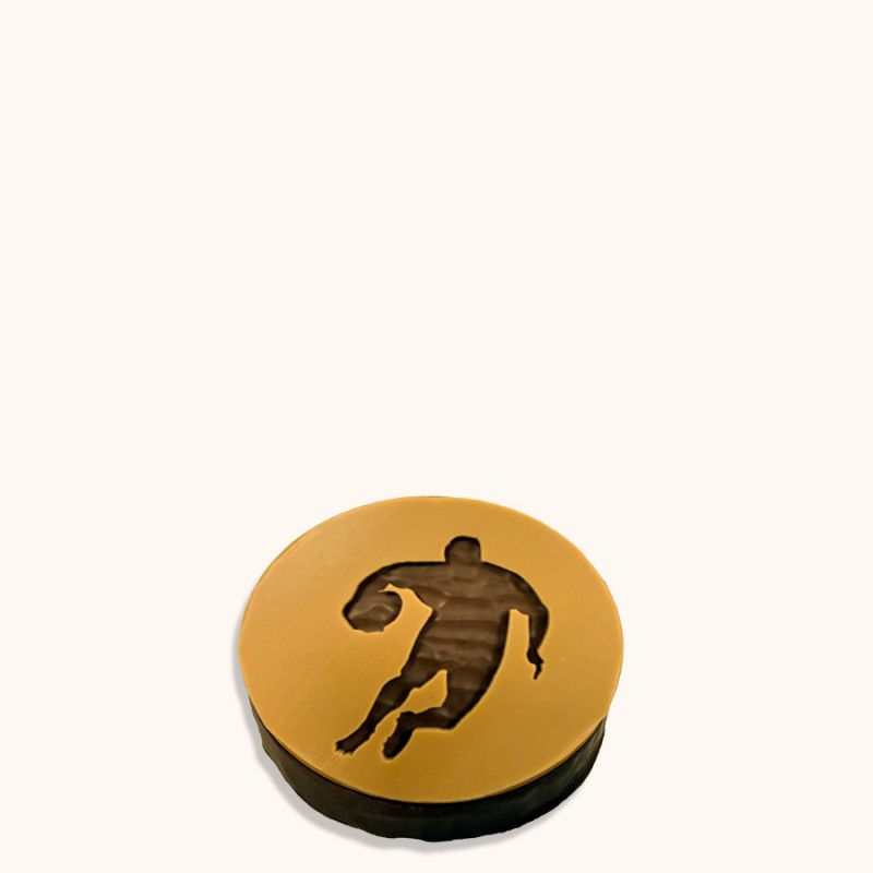 Passion Rugby