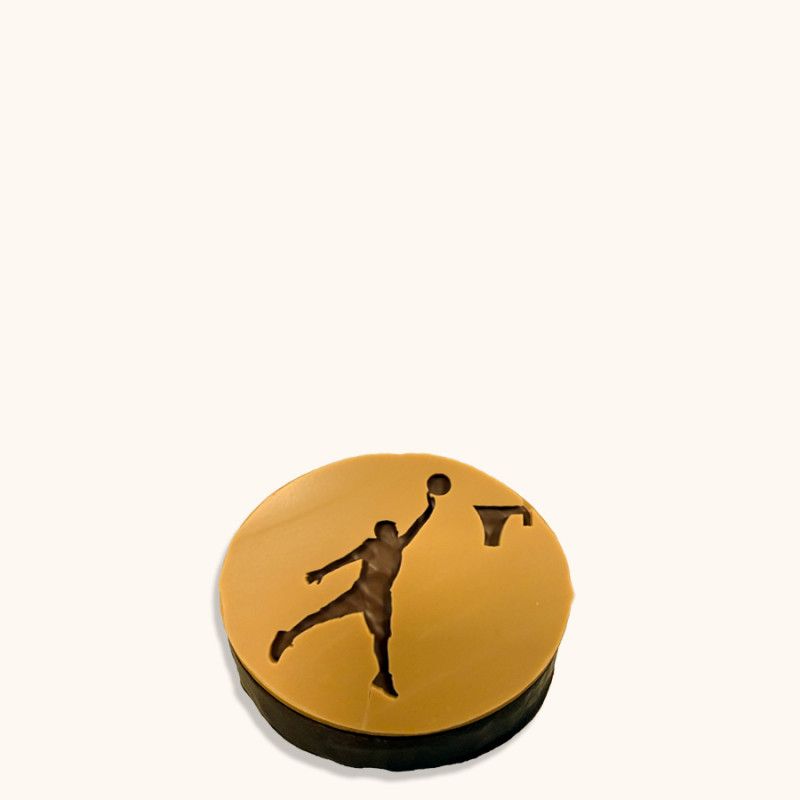 Passion Basket