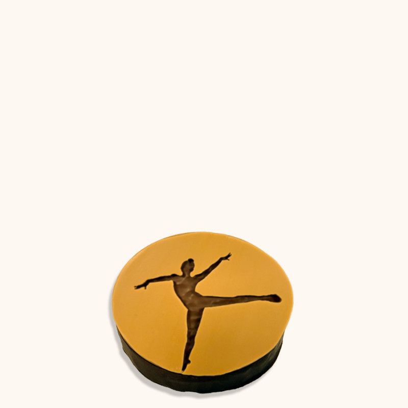 Passion Gymnastique