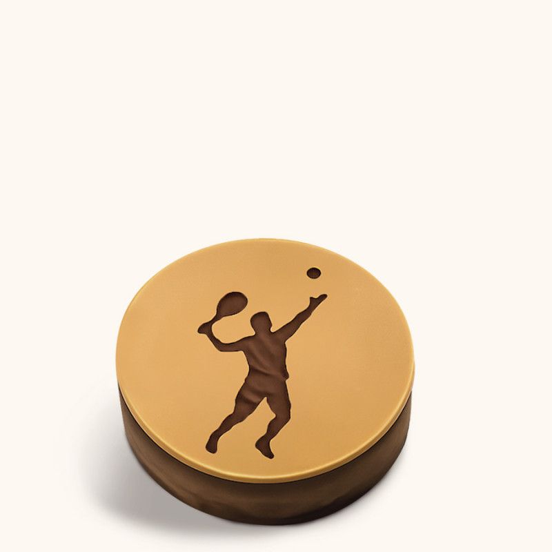 Passion Tennis