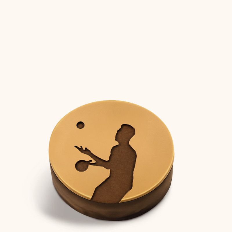Passion Tennis de Table