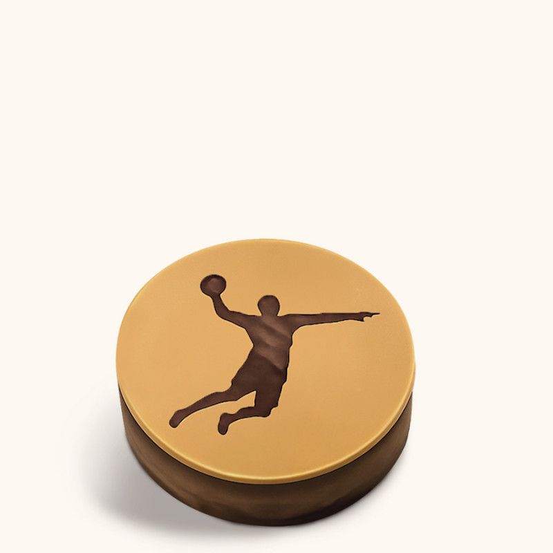 Passion  Handball