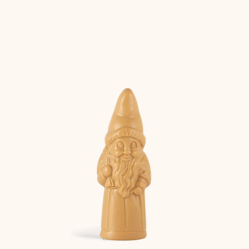 LUTIN CHOC'AMBRÉ