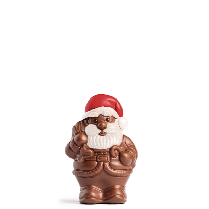 Santa