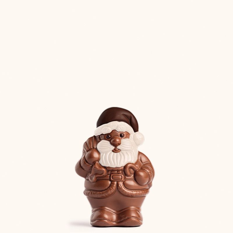 Santa
