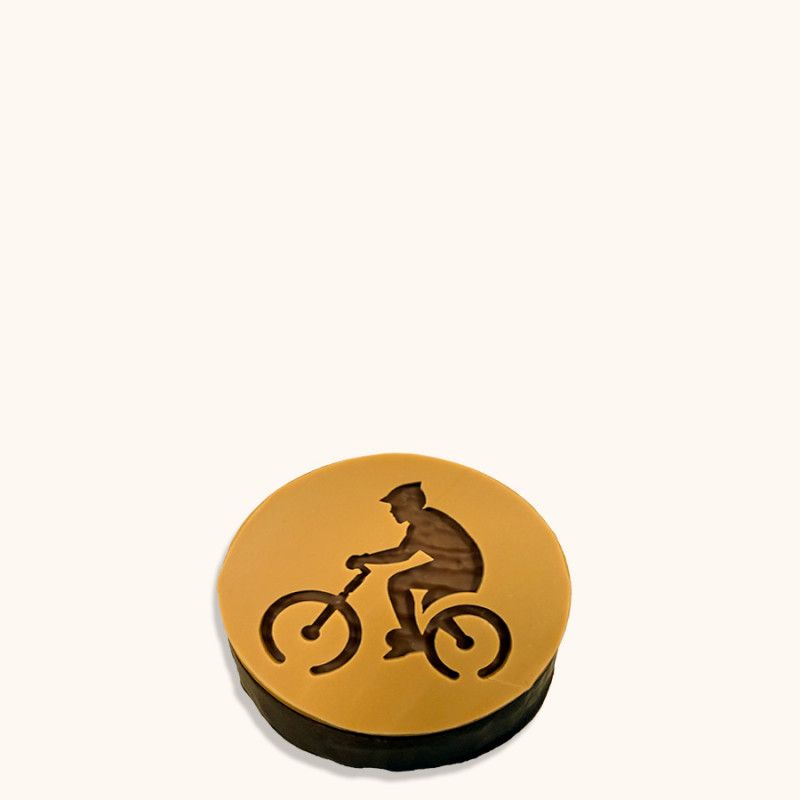 Passion Cyclisme