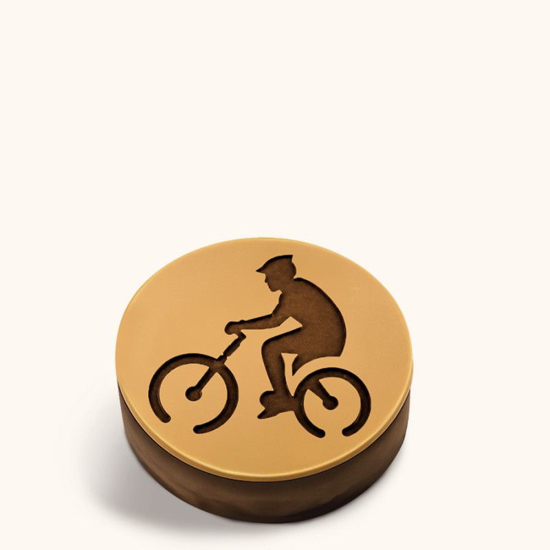 Passion Cyclisme