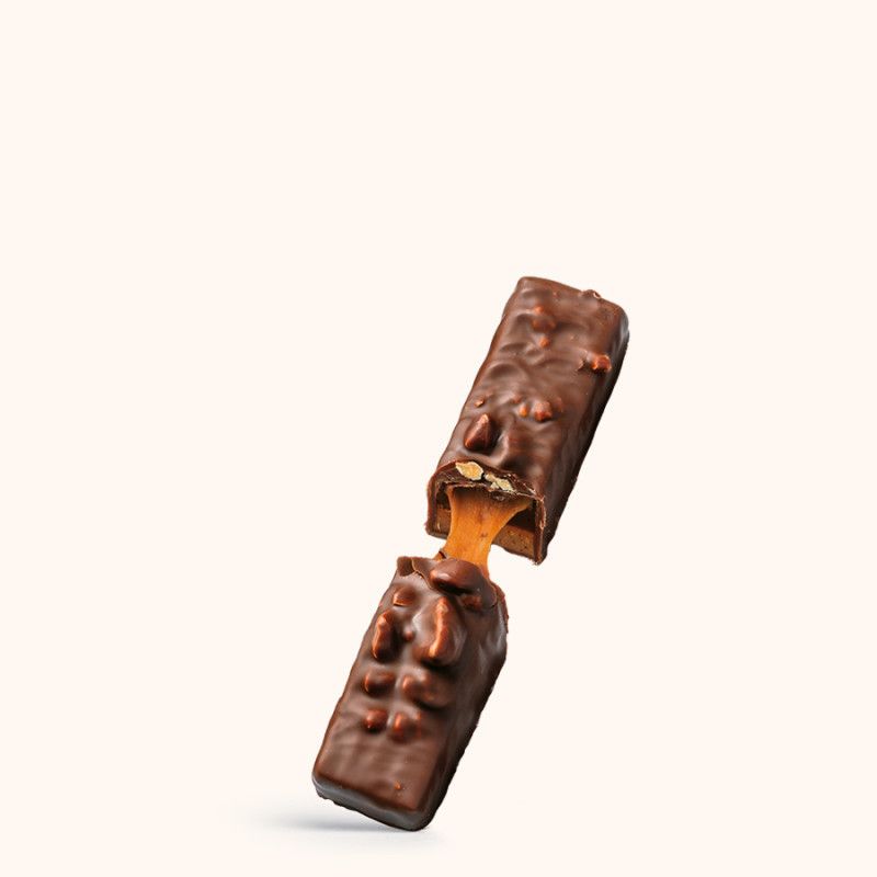 Peanuts Barre